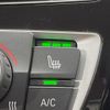 bmw 3-series 2018 CFJ1691517 image 8