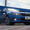 subaru impreza-wrx-sti 2012 CFJ0734985 image 4