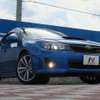 subaru impreza-wrx-sti 2012 2455216-1738718 image 4