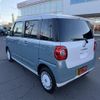 daihatsu move-canbus 2025 quick_quick_5BA-LA860S_LA860S-1009705 image 8
