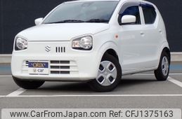 suzuki alto 2021 -SUZUKI--Alto 5BA-HA36S--HA36S-614234---SUZUKI--Alto 5BA-HA36S--HA36S-614234-