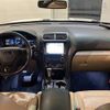 ford explorer 2015 CFJ1782476 image 11