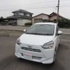 daihatsu mira-e-s 2023 504749-RAOID:13362 image 6