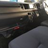 toyota hiace-van 2018 quick_quick_CBF-TRH221K_TRH221-0084167 image 4