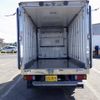 isuzu elf-truck 2019 GOO_NET_EXCHANGE_0206393A30250621W002 image 40