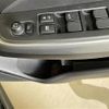 suzuki swift 2017 CFJ1578400 image 13