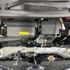 nissan dayz 2020 CFJ1562827 image 18
