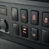 toyota fj-cruiser 2016 quick_quick_GSJ15W_GSJ15-0133953 image 7