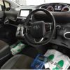 toyota sienta 2020 quick_quick_3BA-NCP175G_NCP175-7040511 image 3