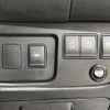 nissan serena 2014 -NISSAN--Serena DAA-HC26--HC26-111101---NISSAN--Serena DAA-HC26--HC26-111101- image 5