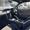 subaru brz 2018 -SUBARU--BRZ DBA-ZC6--ZC6-030521---SUBARU--BRZ DBA-ZC6--ZC6-030521- image 6