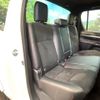 toyota hilux 2023 -TOYOTA--Hilux 3DF-GUN125--GUN125-3946672---TOYOTA--Hilux 3DF-GUN125--GUN125-3946672- image 9
