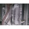 toyota yaris 2021 CFJ1716374 image 13