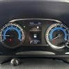 nissan roox 2020 -NISSAN--Roox B47A--0003143---NISSAN--Roox B47A--0003143- image 14