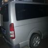 toyota hiace-van 2005 -TOYOTA--Hiace Van KR-KDH200V--KDH200-5001720---TOYOTA--Hiace Van KR-KDH200V--KDH200-5001720- image 3