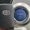 toyota prius-α 2012 -TOYOTA--Prius α DAA-ZVW41W--ZVW41-3200494---TOYOTA--Prius α DAA-ZVW41W--ZVW41-3200494- image 5