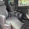 toyota alphard 2023 quick_quick_3BA-AGH40W_AGH40-0012352 image 11