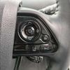 toyota prius 2020 quick_quick_6AA-ZVW51_ZVW51-6183997 image 17