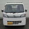 daihatsu hijet-truck 2019 quick_quick_EBD-S510P_S510P-0249211 image 13