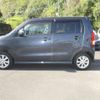 suzuki wagon-r 2011 CFJ1808207 image 17