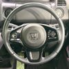 honda n-box 2022 -HONDA--N BOX 6BA-JF3--JF3-2371431---HONDA--N BOX 6BA-JF3--JF3-2371431- image 10
