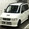daihatsu move 1998 -DAIHATSU--Move L902S-0013795---DAIHATSU--Move L902S-0013795- image 4
