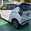 mitsubishi ek-cross 2019 CFJ1606344 image 4