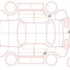 hino dutro 2016 CFJ0132998 image 21