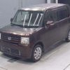 daihatsu move-conte 2011 -DAIHATSU--Move Conte DBA-L575S--L575S-0124653---DAIHATSU--Move Conte DBA-L575S--L575S-0124653- image 1