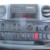 hino dutro 2019 -HINO--Hino Dutoro TKG-XZC655M--XZC655-0004719---HINO--Hino Dutoro TKG-XZC655M--XZC655-0004719- image 13