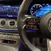 mercedes-benz e-class 2022 -MERCEDES-BENZ--Benz E Class 4AA-213078C--W1K2130782B023304---MERCEDES-BENZ--Benz E Class 4AA-213078C--W1K2130782B023304- image 18