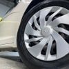 honda fit 2016 CFJ1698954 image 13
