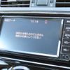 toyota mark-x 2019 -TOYOTA--MarkX DBA-GRX130--GRX130-6114705---TOYOTA--MarkX DBA-GRX130--GRX130-6114705- image 16