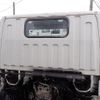 mitsubishi-fuso canter 2015 -MITSUBISHI--Canter TKG-FBA30--FBA30-541509---MITSUBISHI--Canter TKG-FBA30--FBA30-541509- image 13