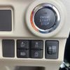 daihatsu cast 2023 quick_quick_5BA-LA250S_LA250S-0237921 image 13