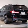 bmw 5-series 2021 quick_quick_3DA-JP20_WBA52BN060CG75452 image 12