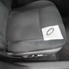 nissan teana 2015 CFJ1815760 image 9
