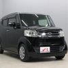 honda n-box-slash 2014 quick_quick_DBA-JF1_JF1-9003700 image 12