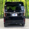 honda n-box 2018 quick_quick_JF3_JF3-1147477 image 16