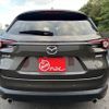 mazda cx-8 2018 -MAZDA--CX-8 3DA-KG2P--KG2P-121536---MAZDA--CX-8 3DA-KG2P--KG2P-121536- image 20