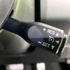 daihatsu thor 2017 -DAIHATSU--Thor DBA-M900S--M900S-0013189---DAIHATSU--Thor DBA-M900S--M900S-0013189- image 7