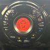 nissan note 2017 -NISSAN--Note DAA-HE12--HE12-036853---NISSAN--Note DAA-HE12--HE12-036853- image 7