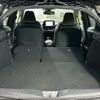 toyota c-hr 2020 quick_quick_6AA-ZYX11_ZYX11-2013973 image 13