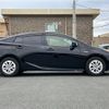 toyota prius 2018 -TOYOTA--Prius DAA-ZVW50--ZVW50-6118003---TOYOTA--Prius DAA-ZVW50--ZVW50-6118003- image 20