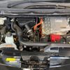 nissan serena 2019 -NISSAN--Serena DAA-HFC27--HFC27-060935---NISSAN--Serena DAA-HFC27--HFC27-060935- image 20