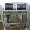 toyota celsior 1998 23122503 image 12