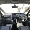 nissan serena 2018 -NISSAN--Serena DAA-GFNC27--GFNC27-014771---NISSAN--Serena DAA-GFNC27--GFNC27-014771- image 17