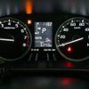 daihatsu cast 2019 CFJ1616120 image 16