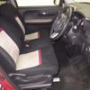 toyota passo 2017 -TOYOTA--Passo M700A-0085139---TOYOTA--Passo M700A-0085139- image 6