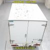 honda acty-truck 2005 CFJ1789572 image 5